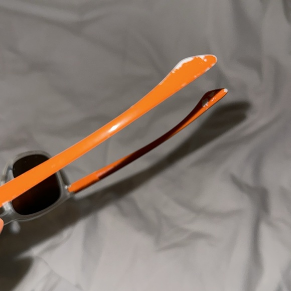 LOT sale: toddler sunglasses (5 pairs) - Picture 8 of 8